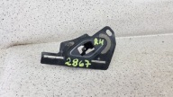 CITROEN DS5 DS 5 2011 - right holder washers REFLEKTORA 2867