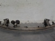 150 RENAULT SCENIC III sider pillar of a bumper front