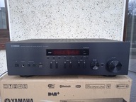 Yamaha R-N402D