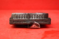 control unit XENON KSENON left 1S71-12B655-AA FORD MONDEO MK3 03-07