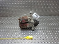 startér NISSAN QASHQAI J10 NOTE JUKE 07- 1.6 a 23300BC20A