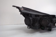 HYUNDAI I30 III lens 17- reflektor left light left 92101-G4020