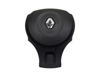 airbag airbag volante RENAULT KOLEOS e (08-11)