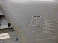 FORD C-MAX upholstery side door right front