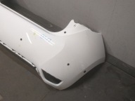 STOSSSTANGE HECK RENAULT ZOE