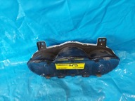 dials clock KIA SOUL 1.6 CRDI 940032K570