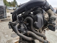 engine complete 1.4 TFSI TSI CZC CZCA AUDI VW SEAT SKODA original *3* !!!