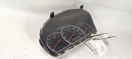 dials clock 96647726 CHEVROLET EPICA