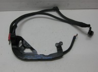 JUMPER DUCATO BOXER III LIFT KABEL wiring terminal plus