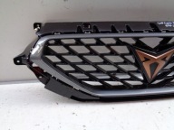 GRIGLIA SEAT CUPRA FORMENTOR 5FF 20