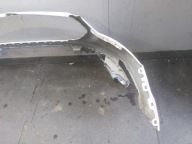 Pare choc Avant FORD TRANSIT CUSTOM LIFT 18