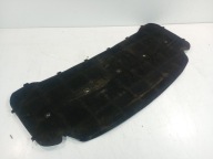 VW TOURAN 1 et 03-09 Insonorisation du capot