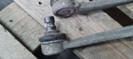 A5 8W LIFT Querlenker Querlenker oben links links vorne 8W0407509E A4 B9 8W