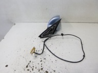 Spiegel rechts Audi A4 B7 2006r. 5pin LY5J
