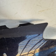 SUBARU IMPREZA GK GT 17- fender right front front