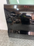 door front front right VW POLO 6R 6C 09