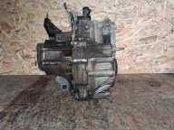 Getriebe CHEVROLET MATIZ SPARK 1.0 T2