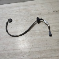 Câblage pompy Carburant Suzuki Vitara (LY) 3684061M00
