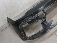 bumper front VW GOLF VIII 8 5H R LINE GTI