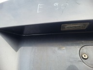 trunk door boot rear part BMW E90
