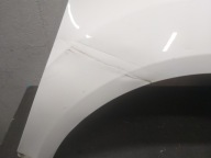FENDER FRONT RIGHT FORD CONNECT MK2