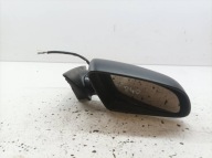 mirror right 5PIN EUROPA Audi A3 II (2003-2013) 8P