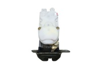 lock bonnet boot MITSUBISHI GRANDIS (2003-2011)