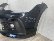 VW GOLF VIII LIFT 2024-> bumper front 5H0807221AA