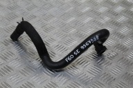 CRIJEVO PRIJENOS VODE MINI COUNTRYMAN SE F60 9367388