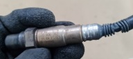 A7 4G SONDA LAMBDA 3.0 TDI 070906262B A6 C7 4G A4 B8 A5 Q5