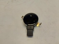 VOLVO XC90 II D5 Sensor sensor Regen 31376464