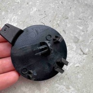 TESLA MODEL Y 2020-> towing hook cap bumper front 149374600A