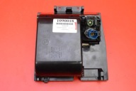 Handschuhfach mitte 3V1863077 SKODA SUPERB 3 III 15-20