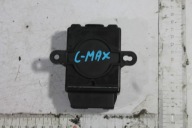 modulo luci AM51-13K031-AF C-MAX MK2 II 10
