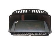 display 6929474 Bmw Seria 7 IV (2001-2008) E65/66/67/68