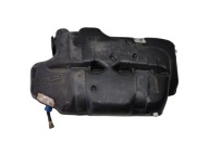 kraftstofftank tank OPEL ZAFIRA C B20DTH 13368149