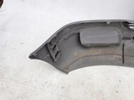 MERCEDES SPRINTER and 1 W903 LIFT 00-06 bumper front front