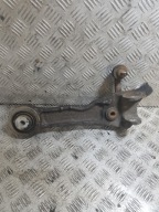 arm left front JAGUAR XF