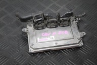 COMPUTER BEDIENTEIL HONDA CRV III 3 37820-RZV-E02