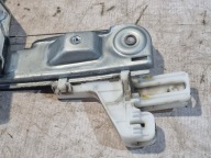 window regulator right rear part OE 05074232AA DODGE CALIBER 07r