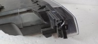light left VW POLO VI 2G1941005