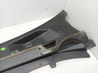torpedo upper plastic EU 39126649 Opel Insignia II (2017- ) B