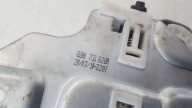 window regulator right front Dacia Sandero Stepway