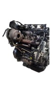engine complete KIA and HYUNDAI 1.7 CRDI D4FD D4FD 2014 FILM