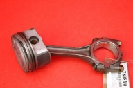 Piston Bielle KIA RIO 2 II 1.4 16V 97 KM 05-09