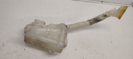 Behälter Spritzdüse Behälter Renault Megane II 1,9 DCI