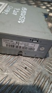 changer PLYT PEUGEOT 207