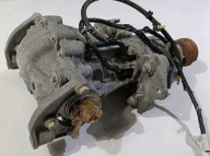 differenziale differenziale posteriore posteriore Ford Flex 2013r
