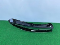 VW PASSAT B9 right SZKLO lights front KLOSZ 3J9941006 K62/PC527
