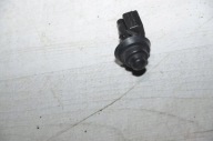 Sensor krancowy Tür Dacia LODGY